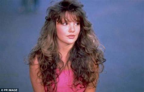 brandi brandt wiki|Brandi Brandt 2024: dating, net worth, tattoos, smoking .